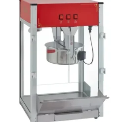 Popcornmaskiner><noscript><img width=