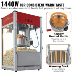 Popcornmaskiner><noscript><img width=