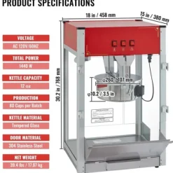 Popcornmaskiner><noscript><img width=