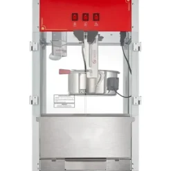 Popcornmaskiner><noscript><img width=