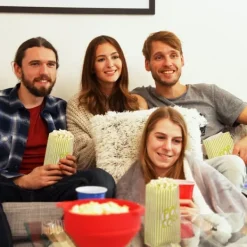 Skeer & Skovle><noscript><img width=