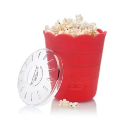 Joie Popcornmaskiner>Popcornspand til Mikroovn