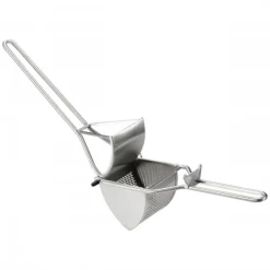 Dorre Kartoffelpressere>Poppy Kartoffelpresse -