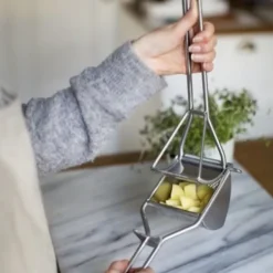 Dorre Kartoffelpressere><noscript><img width=