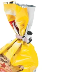 Joie Poseclips Hund 3-pak Discount