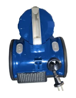 Gulvstøvsugere><noscript><img width=