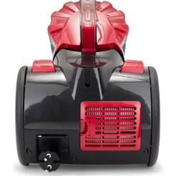 Gulvstøvsugere><noscript><img width=