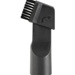 Gulvstøvsugere><noscript><img width=