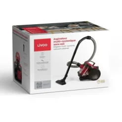 Gulvstøvsugere><noscript><img width=