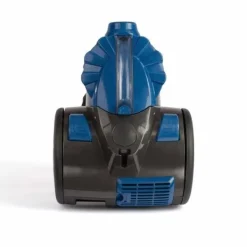 Gulvstøvsugere><noscript><img width=