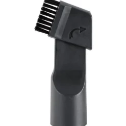 Gulvstøvsugere><noscript><img width=