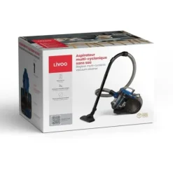 Gulvstøvsugere><noscript><img width=