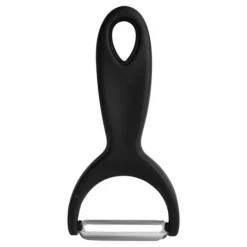 Dorre Madskrællere & Udkernere>Potatis & Rotfruktsskalare 14,5 cm Pessy