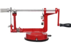 Äppelskalare Marjukka Online