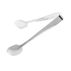 Practico Salatstang 24 cm Rustfrit Stål Clearance