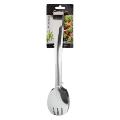 Practico Salatstang 24 cm Rustfrit Stål Clearance