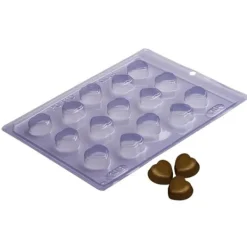 Køkkenforme><noscript><img width=