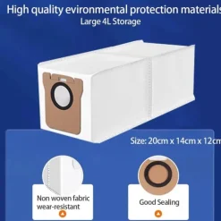 Støvsugertilbehør><noscript><img width=