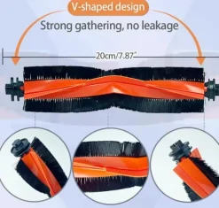 Støvsugertilbehør><noscript><img width=