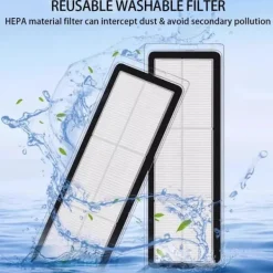 Støvsugertilbehør><noscript><img width=