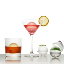 Prepara Isforme><noscript><img width=