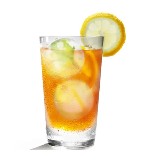 Prepara Isforme>Iskugler 2-pak JUMBO