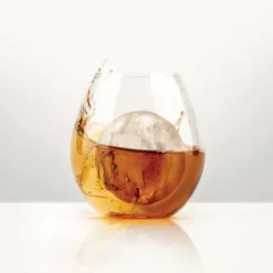 Prepara Isforme><noscript><img width=