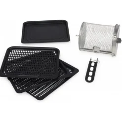 Fritøse><noscript><img width=