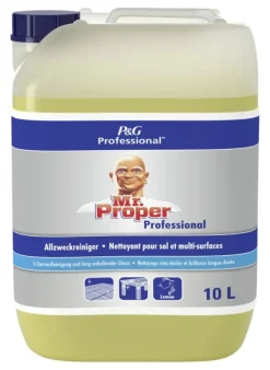 Procter & Gamble 8001090378019 damprenser & konservator Væske (klar til brug) Sale