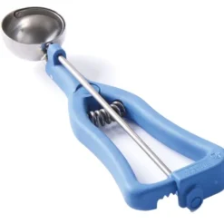 Skeer & Skovle>Profi Line isske 1/36 dia. 46 mm - Hendi 759257