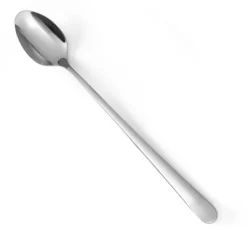 Profi Line latte macchiato skeer, rustfrit stål, 198mm, 6 stk. Hendi 764503 Discount