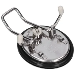 130PSI øltønde låg 304 rustfrit stål sodavandstønde dæksel Udskiftning hjemmebrygningstilbehør Hot