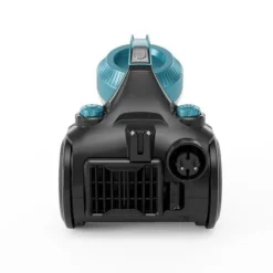 Gulvstøvsugere><noscript><img width=