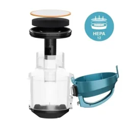 Gulvstøvsugere><noscript><img width=