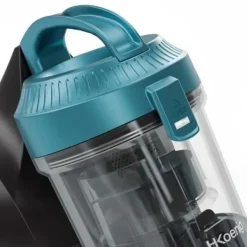 Gulvstøvsugere><noscript><img width=