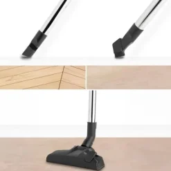 Gulvstøvsugere><noscript><img width=