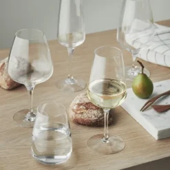 Orrefors Glas><noscript><img width=