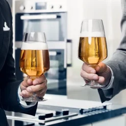 Orrefors Glas><noscript><img width=