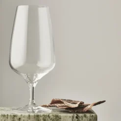 Orrefors Glas><noscript><img width=