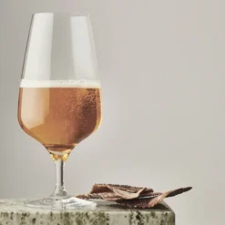 Orrefors Glas><noscript><img width=