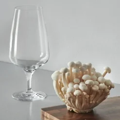Orrefors Glas><noscript><img width=