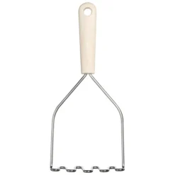 Gastromax Kartoffelpressere>Puré och Potatispress 25,5 cm BIO