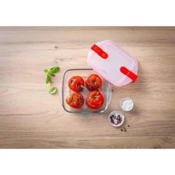 Beholdere Til Madopbevaring><noscript><img width=