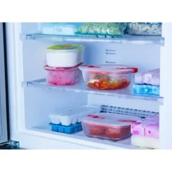 Beholdere Til Madopbevaring><noscript><img width=