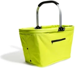 Vasketøjsudstyr><noscript><img width=