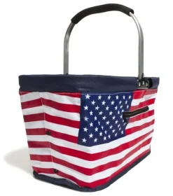 Vasketøjsudstyr><noscript><img width=