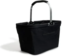 Vasketøjsudstyr><noscript><img width=