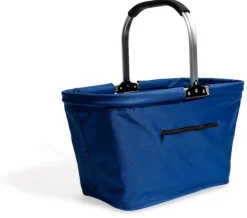 Vasketøjsudstyr><noscript><img width=