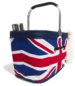 Vasketøjsudstyr><noscript><img width=