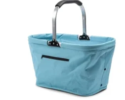 Vasketøjsudstyr><noscript><img width=